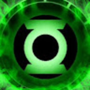 Meet your Posher, Richard